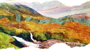 Kilkenny venues to host exhibitions by local artists