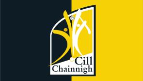 'We are so close' - Kilkenny senior hurler recalls heartbreaking day in Croke Park