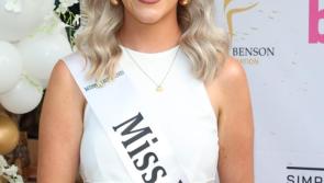 The search is on for Miss Kilkenny!