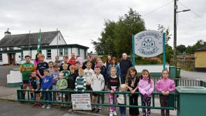 Stranded: Kilkenny children left with no schoolbus place
