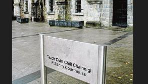 Teenager (18) who met 14-year-old on Snapchat admits engaging in sexual intercourse - Kilkenny Live