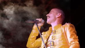 Graiguefest: A day of music and fun on the banks of the  Barrow