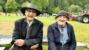 Pictures: Brilliant day out in South Kilkenny for Inistioge Show