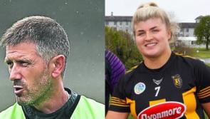 Local Hurling Preview, U20 Manager Mark Dowling, All-Ireland Intermediate Camogie Final and More - Kilkenny People Sport Podcast 