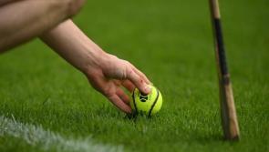 Two from two! Lisdowney keep up winning ways in Kilkenny IHL 