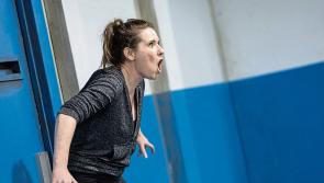 European premiere for operas at Kilkenny Arts Festival