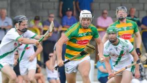LISTEN: Former club championship winning manager previews round two of the Kilkenny hurling leagues