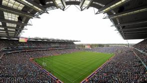 Gardaí issue traffic warning to Kilkenny supporters ahead of today's All-Ireland camogie final