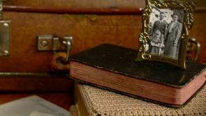 Help wanted! Do you have memorabilia from 198 years of Kilkenny's Iverk Show?