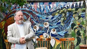 PICTURES: Check out  our gallery from the  Thomastown Creative Arts Festival