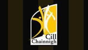 LISTEN: Re-appointed Kilkenny manager sets out his stall for 2025 