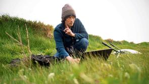 Witch trial tours of Kilkenny, morning walks in abandoned medieval village - lots on for Heritage Week