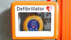 Vital Kilkenny emergency service calls for support 