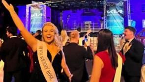 Revealed! When is the Kilkenny Rose on TV? 