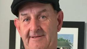 Family issue update on Kilkenny man who fell ill abroad 