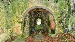 Celebrate Castleinch's rich history during Heritage Week in Kilkenny