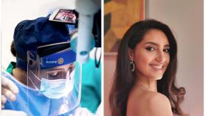 Kilkenny woman to compete in Miss Universe 