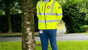 New First Responder group will cover South Kilkenny 