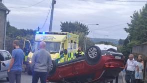 Are the end of Kennyswell’s problems in sight? - Kilkenny Live