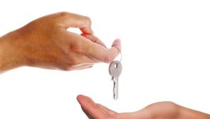 Kilkenny students warned over bogus landlords