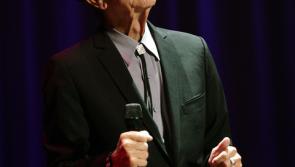 The Leonard Cohen Story set to wow Kilkenny audience