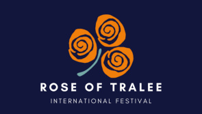 Revealed: 2024 Rose of Tralee is crowned - Kilkenny Live