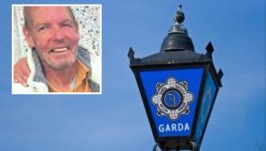 Gardaí stand down search for man missing from Kilkenny