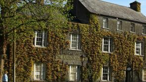 Kilkenny hotel takes 'progressive step' forward 