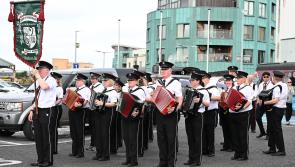 Plenty to do in Kilkenny this weekend as Heritage Week draws to a close