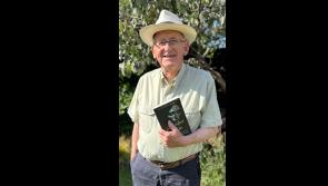 A reprint of one of Kilkenny’s most fabled stories