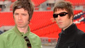 'Extra date required' - Oasis fans blast Ticketmaster woes in bid for Croke Park ticket