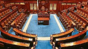 Carlow-Kilkenny TD issues advice to local parents ahead of new school year 