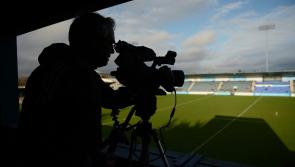 GAA Guide: 12 Kilkenny club championship matches available to stream live this weekend