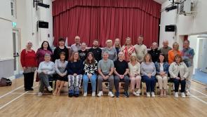 10-piece band to perform at iconic  music venue in Kilkenny