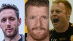 LISTEN: Fennelly, Power, Clifford and MANY MORE feature on the Kilkenny People Sport Podcast!