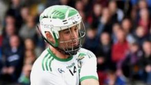 Kilkenny SHL - Tullaroan inflict more misery on James Stephens 