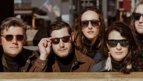 Alaskan songwriters to perform at Fennelly’s of Callan in Kilkenny