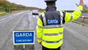 Driver clocked doing 115kph on National Slow Down Day close to Kilkenny border