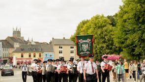 Nominations sought from Kilkenny event organisers for National Heritage Week Awards