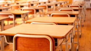 Kilkenny schools named by Scoping Inquiry report into historical sexual abuse 