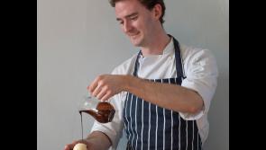 Step into Bridgerton&nbsp;and The Oscars&nbsp;at&nbsp;dining and drink&nbsp;events&nbsp;for&nbsp;Savour Kilkenny Food Festival&nbsp;&nbsp;