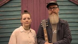 Smithwick’s Experience Kilkenny: A go-to place for Culture Night on Friday, September 20