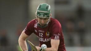 LISTEN: Kilkenny League/Championship Special - Shamrocks Determination, Dicksboro Relegation Pressure and More