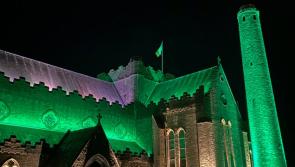Exciting lineup for Culture Night 2025 at St Canice's Cathedral in Kilkenny