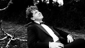 Renowned Kilkenny Choir appoints prestigious new music director
