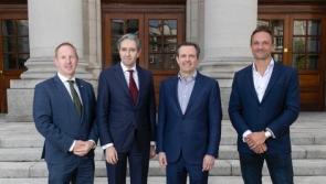 BREAKING: 200 new jobs for Kilkenny as tech firm UKG to scale up with global operation hub