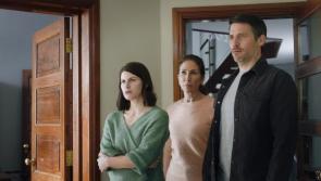 OTD in 2023: Gripping TV series filmed in Kilkenny receives widespread reaction from viewers
