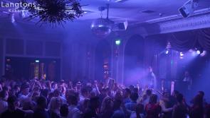 The future status of a Kilkenny nightclub has been revealed 