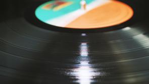 Much-anticipated new album now available for Kilkenny music fans!