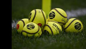 Decorated Kilkenny player announces engagement 